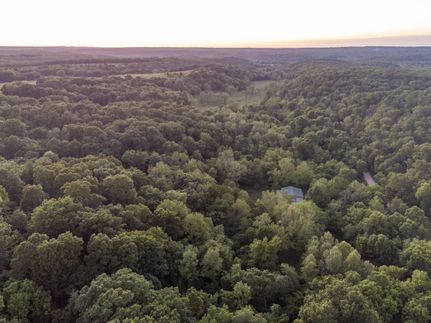 Farm and Ranch for sale in Delaware County, Oklahoma