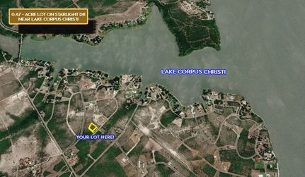 Farm and Ranch for sale in Live Oak County, Texas