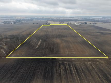 Farm and Ranch for sale in Howard County, Indiana