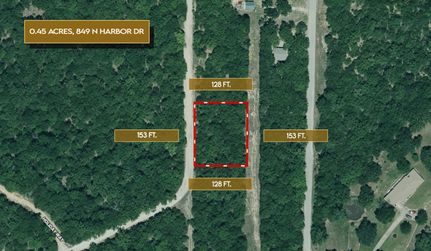 Land for sale in Pawnee County, Oklahoma