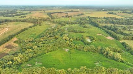 Land for sale in Sullivan County, Missouri