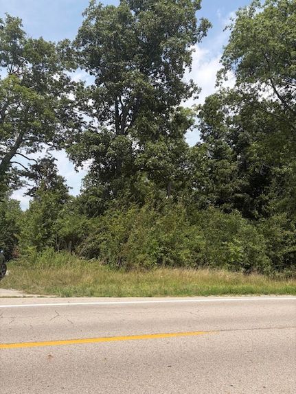 Undeveloped Land for sale in Shelby County, Ohio