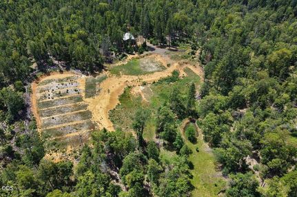 Land for sale in Josephine County, Oregon