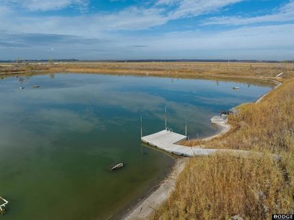 Land for sale in Colfax County, Nebraska
