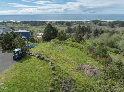 Land for sale in Tillamook County, Oregon