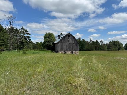 Undeveloped Land for sale in Washburn County, Wisconsin