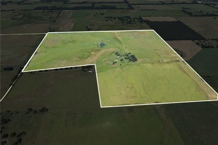 Undeveloped Land for sale in Comanche County, Texas