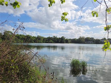 Lakefront Property for sale in Lake County, Florida