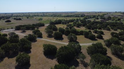 Commercial Property for sale in Hamilton County, Texas