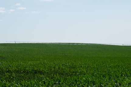 Land for sale in Perkins County, Nebraska