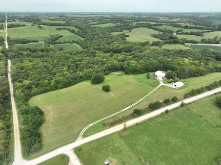 Land for sale in Jefferson County, Kansas