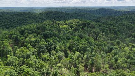 Land for sale in Washington County, Ohio