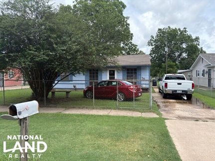 Land for sale in Craighead County, Arkansas