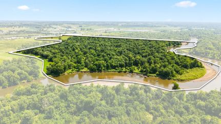 Land for sale in Tama County, Iowa