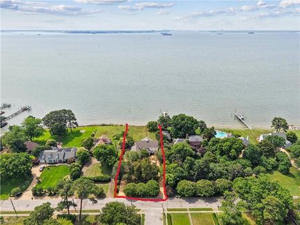 Recreational Property for sale in Hampton City County, Virginia