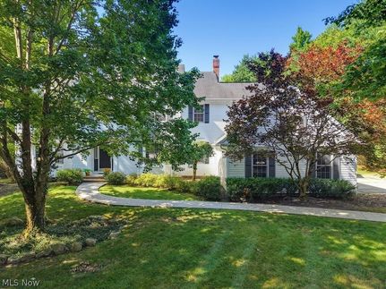 House for sale in Cuyahoga County, Ohio