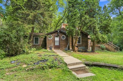 Land for sale in Hennepin County, Minnesota