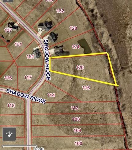 Land for sale in Macon County, Illinois