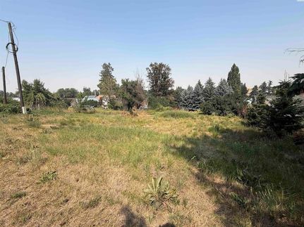 Farm and Ranch for sale in Whitman County, Washington