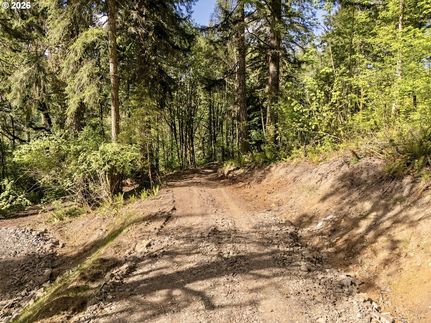 Farm and Ranch for sale in Cowlitz County, Washington