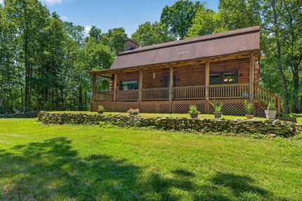 Land for sale in Bristol County, Massachusetts