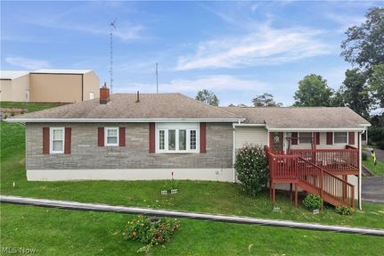 Recreational Property for sale in Jefferson County, Ohio