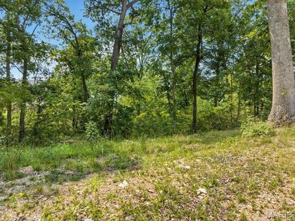 Land for sale in Saint Charles County, Missouri