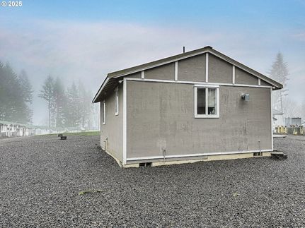 Farm and Ranch for sale in Washington County, Oregon