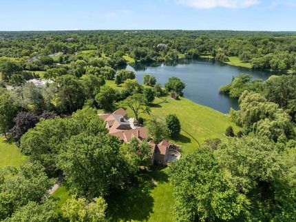 Recreational Property for sale in Cook County, Illinois