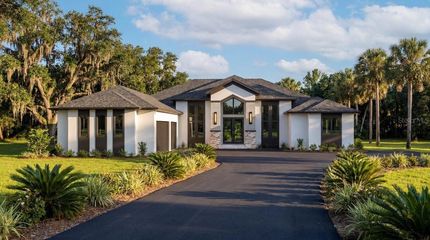 Land for sale in Lake County, Florida