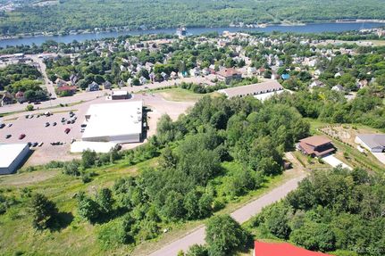 Land for sale in Houghton County, Michigan
