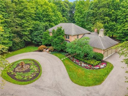 Recreational Property for sale in Geauga County, Ohio