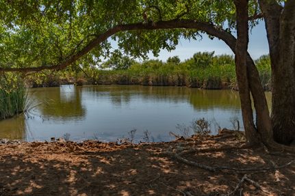 Land for sale in Childress County, Texas