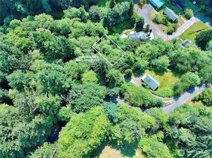 Farm and Ranch for sale in Grays Harbor County, Washington