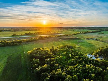 Land for sale in Craig County, Oklahoma