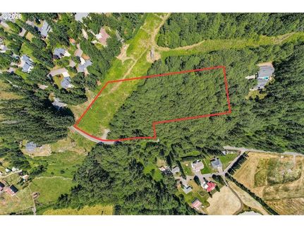 Recreational Property for sale in Clark County, Washington
