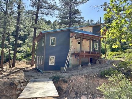 House for sale in Kane County, Utah