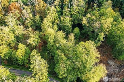 Undeveloped Land for sale in Snohomish County, Washington