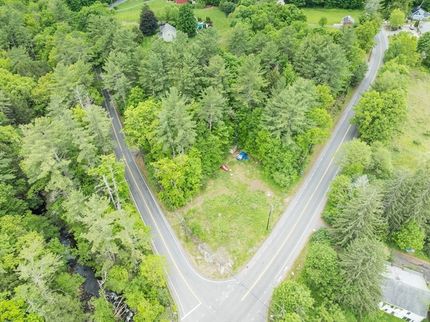 Land for sale in Hampshire County, Massachusetts