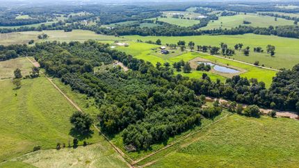 Hunting Property for sale in Moniteau County, Missouri