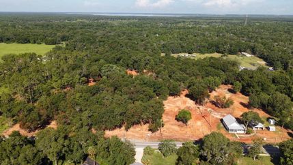 House for sale in Seminole County, Florida