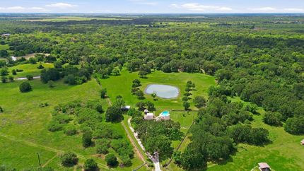 House for sale in Fort Bend County, Texas