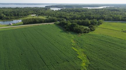 Land for sale in Appanoose County, Iowa