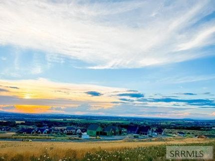 Farm and Ranch for sale in Bonneville County, Idaho