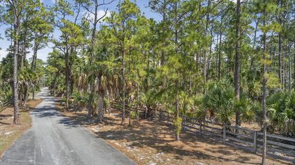 Undeveloped Land for sale in Palm Beach County, Florida