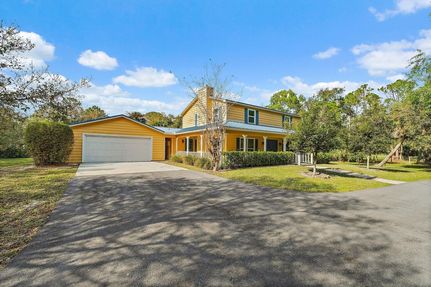 Land for sale in Palm Beach County, Florida
