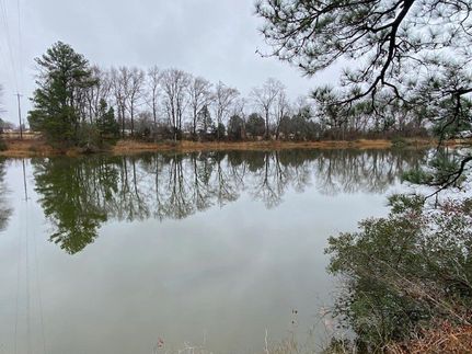 Land for sale in Westmoreland County, Virginia