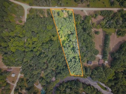 Undeveloped Land for sale in Newaygo County, Michigan