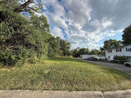 Land for sale in Franklin County, Ohio