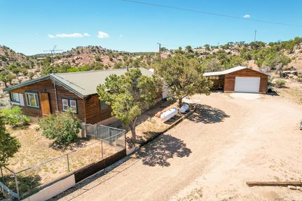 House for sale in Duchesne County, Utah
